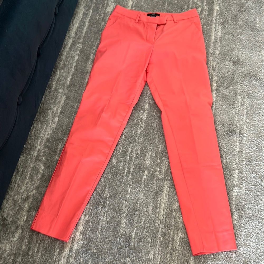 HM pants